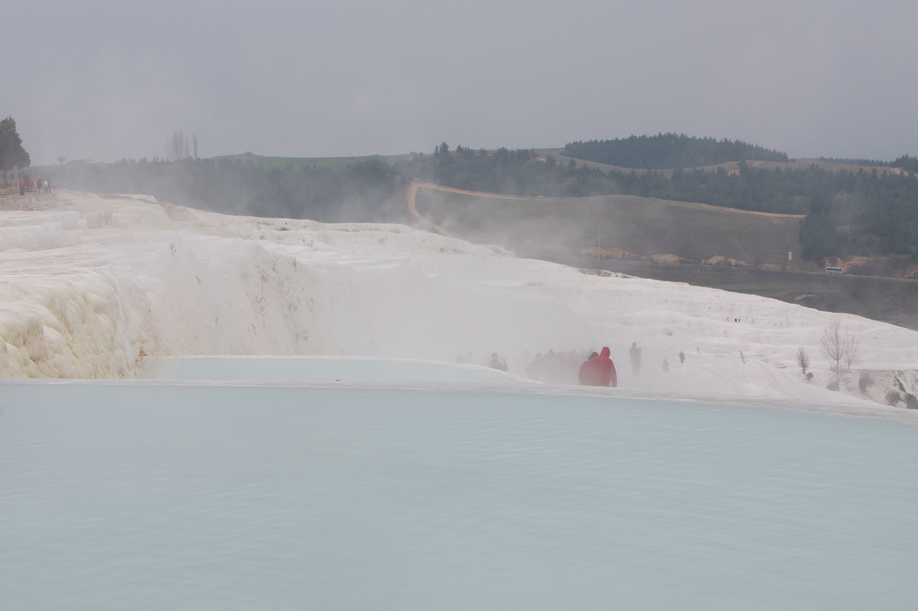 Pamukkale DSC03653