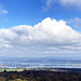 Insel Reichenau im Bodensee