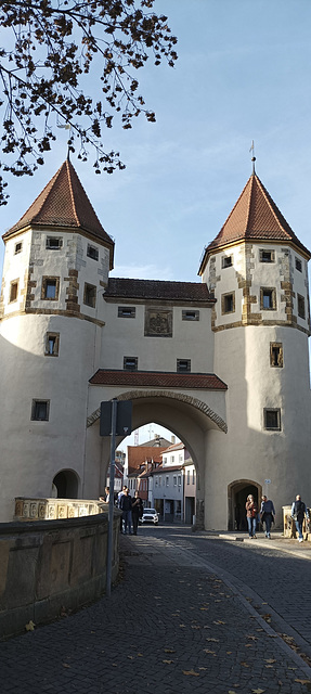 Amberg