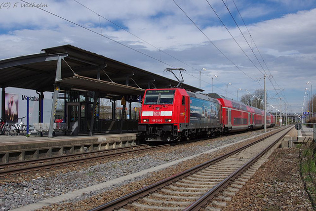 BÖ0032825 BÖ0032825