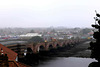 Berwick-upon-Tweed - Berwick Bridge