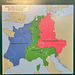 Strasbourg 2025 – Musée Alsacien – The old division