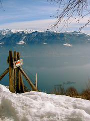 Lago Maggiore