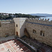 Krk - Croazia