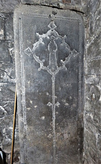 wirksworth church, derbs  (3)