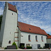 Unterdeggenbach, Filialkirche St. Valentin von Rätien (PiP)