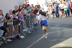 IMG 7145
