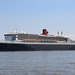 Queen Mary 2