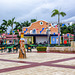 Bahia Principe Hootel