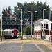 Llandudno Station