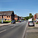 Lindhorststraße (Bottrop-Fuhlenbrock) / 11.05.2024