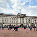 Buckingham Palace