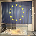 Strasbourg 2025 – Musée Alsacien – Model of the European Parliament