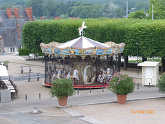 BLOIS 3/3