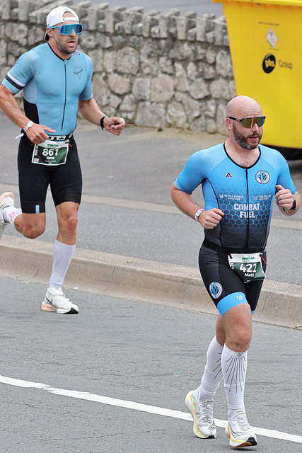 EOS R7 Peter Harriman 10 58 50 0191 Ironman2025 dpp