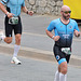 EOS R7 Peter Harriman 10 58 50 0191 Ironman2025 dpp