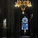 Cathédrale de Clermont-Ferrand