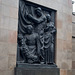Berlin Schönholzer Soviet memorial (#0401)