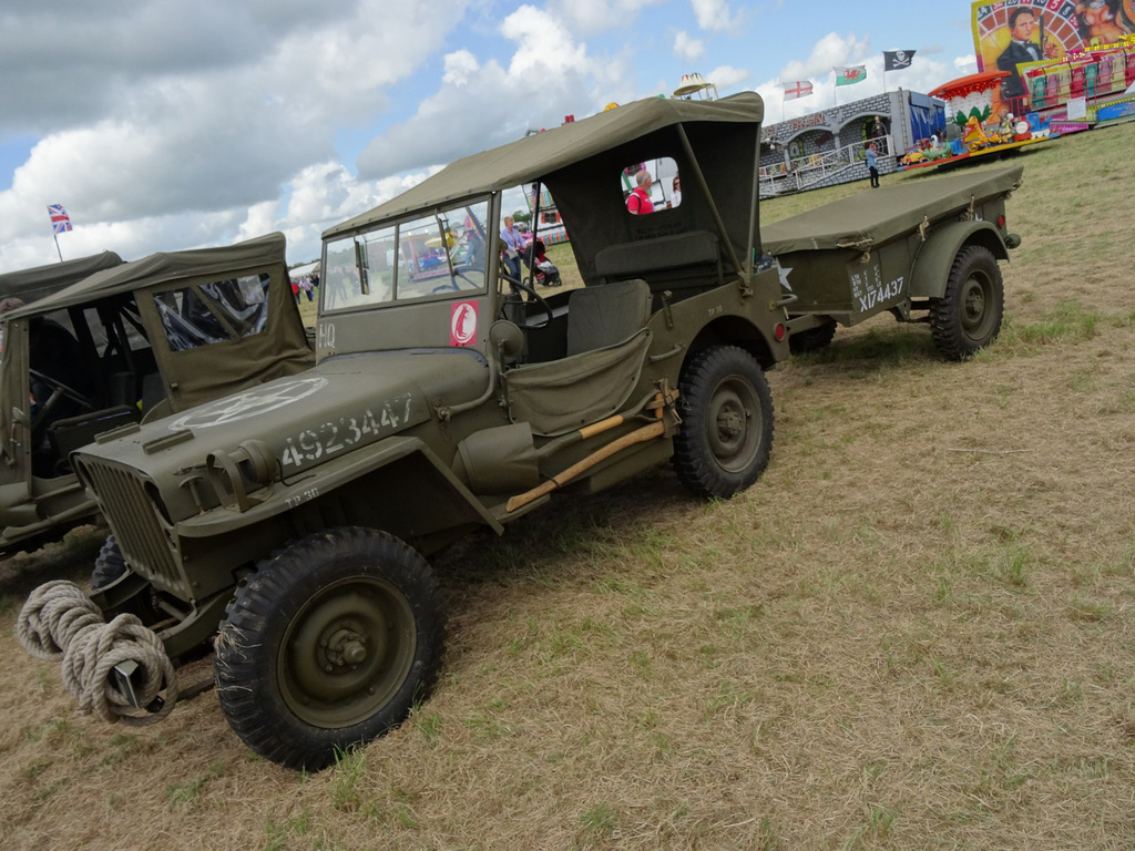 aaacsmay142017 (1042)