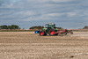 Farming at Yatesbury 2