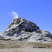 White Dome Geyser