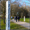 A Walk In The Park