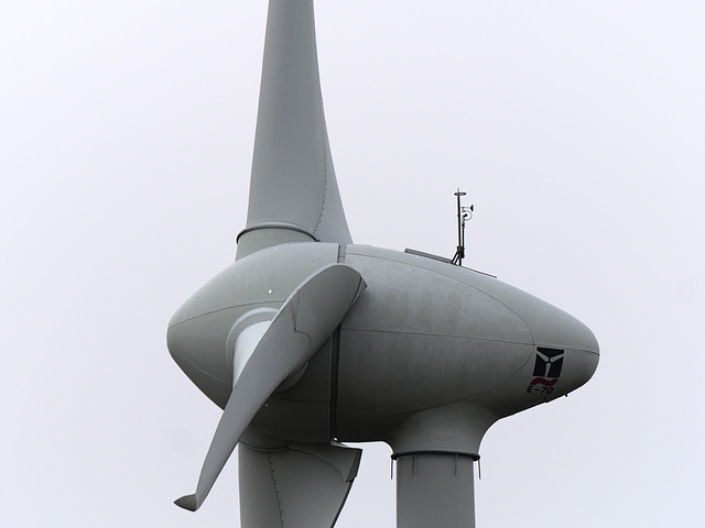 Windpark