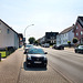 Lindhorststraße (Bottrop-Fuhlenbrock) / 11.05.2024