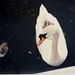Swan Mother (H.A.N.W.E.)