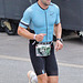 EOS R7 Peter Harriman 10 58 52 0195 Ironman2025 dpp