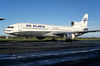 TF-ABH L1011 Air Atlanta Icelandic