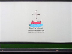 Canal Ministries