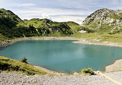 Formarinsee