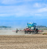 Farming at Yatesbury 1