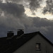 20200201 6406CPw [D~LIP] Regenwolken,  Bad Salzuflen