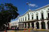 Palacio de Gobierno Del Estado De Yucatan