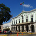 Palacio de Gobierno Del Estado De Yucatan