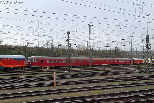 BÖ0032822 BÖ0032822