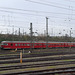BÖ0032822