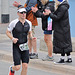 EOS R7 Peter Harriman 10 58 59 0198 Ironman2025 dpp