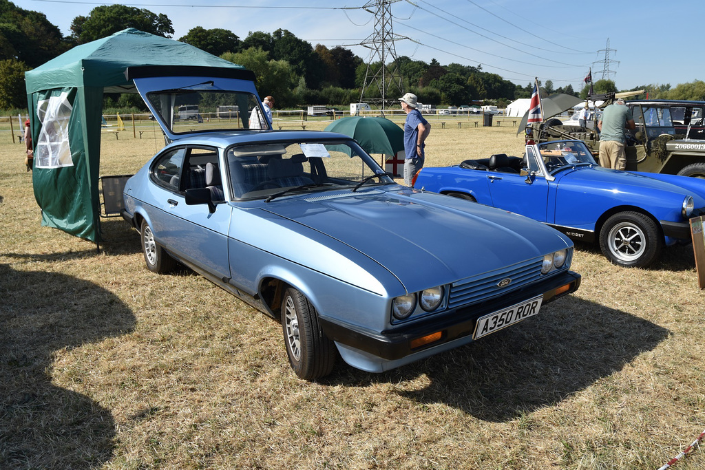 csaug142022 (1074)