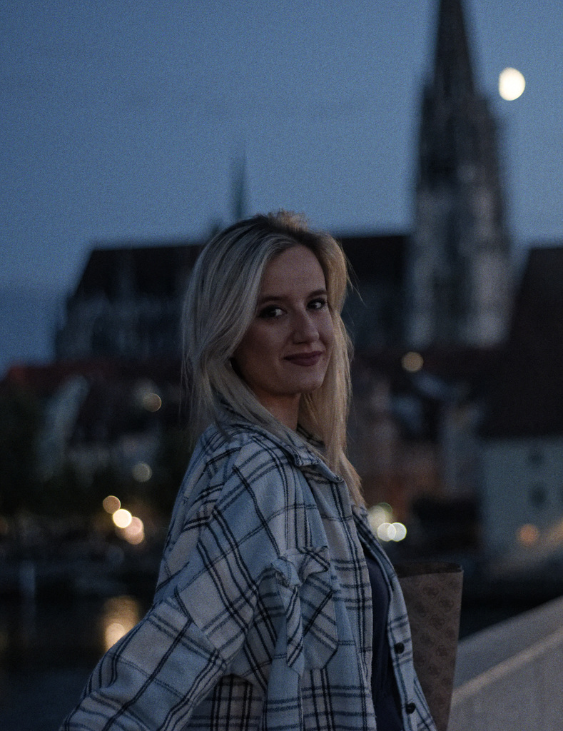 20230923_Lejla Fototour Regensburg