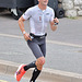 EOS R7 Peter Harriman 10 59 31 0207 Ironman2025 dpp