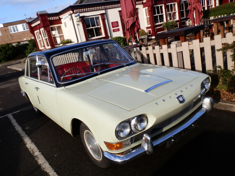 owbmfeb12015 (1011)