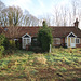 Wadd Cottages, Snape Street, Suffolk