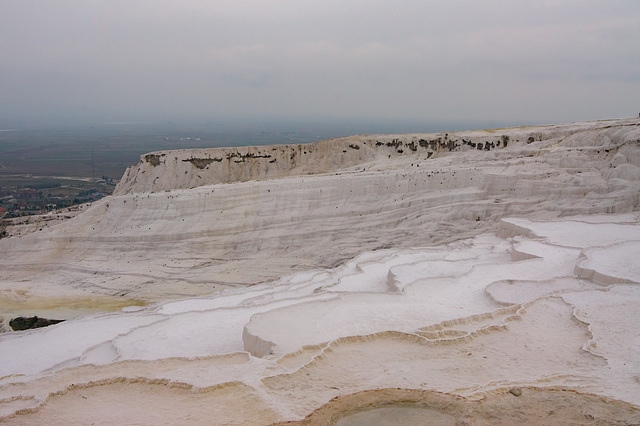 Pamukkale DSC03632