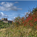 Dover Castle