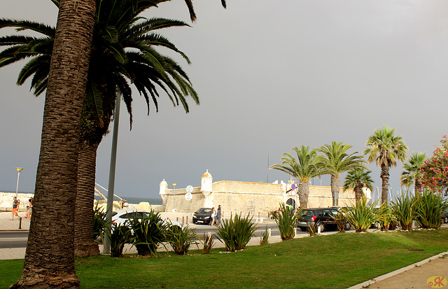 2018-08-04 17 Algarvo, Lagos
