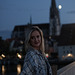 20230923_Lejla Fototour Regensburg