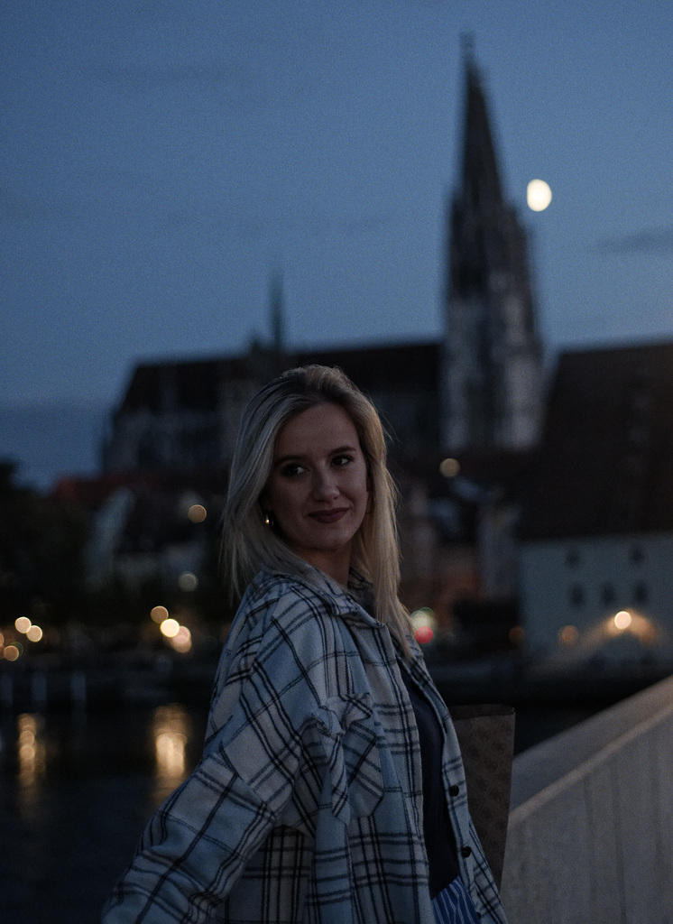 20230923_Lejla Fototour Regensburg